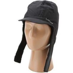 Manzella Fahrenheit Hat