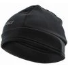 Manzella Power Stretch Hat Womens