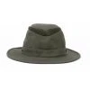 Tilly Hats Tilley T4MO-1 Hikers Hat