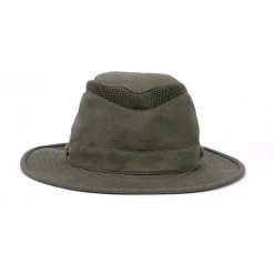Tilly Hats Tilley T4MO-1 Hikers Hat