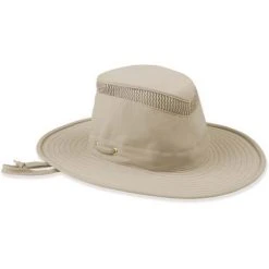 Tilly Hats Tilley Airflo Hat LTM6