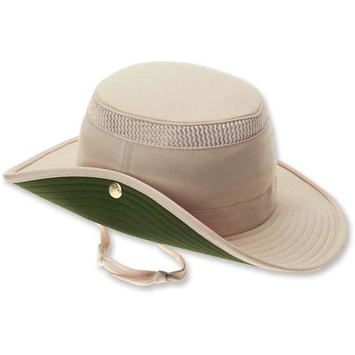 Tilly Hats Tilley LTM3 Airflow Hat 1 Tilly Hats Tilley LTM3 Airflow Hat