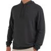 Free Fly Apparel Bamboo Fleece Pullover Hoody Mens