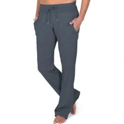 Free Fly Apparel Breeze Pant Womens