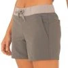 Free Fly Womens Hydro Short