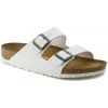 Birkenstock Arizona Birko-Flor Sandal Womens