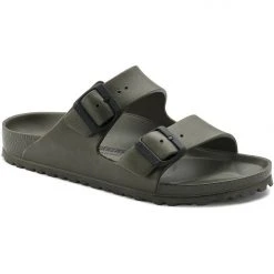 Birkenstock Arizona EVA Narrow Fit Sandal Womens