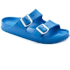 Birkenstock Arizona EVA Narrow Fit Sandal Womens