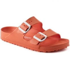 Birkenstock Arizona EVA Narrow Fit Sandal Womens