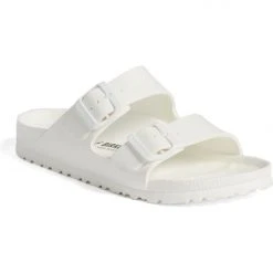Birkenstock Arizona EVA Narrow Fit Sandal Womens