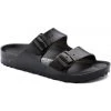 Birkenstock Arizona EVA Sandal Mens