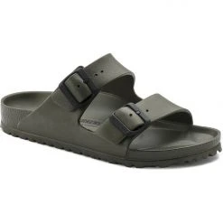 Birkenstock Arizona EVA Sandal Mens