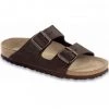 Birkenstock Arizona Sandal Mens