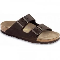 Birkenstock Arizona Sandal Mens