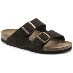 Birkenstock Arizona Sandal Mens