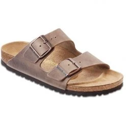 Birkenstock Arizona Sandal Mens