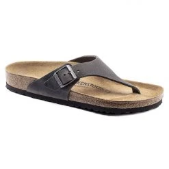 Birkenstock Como Mens Sandal