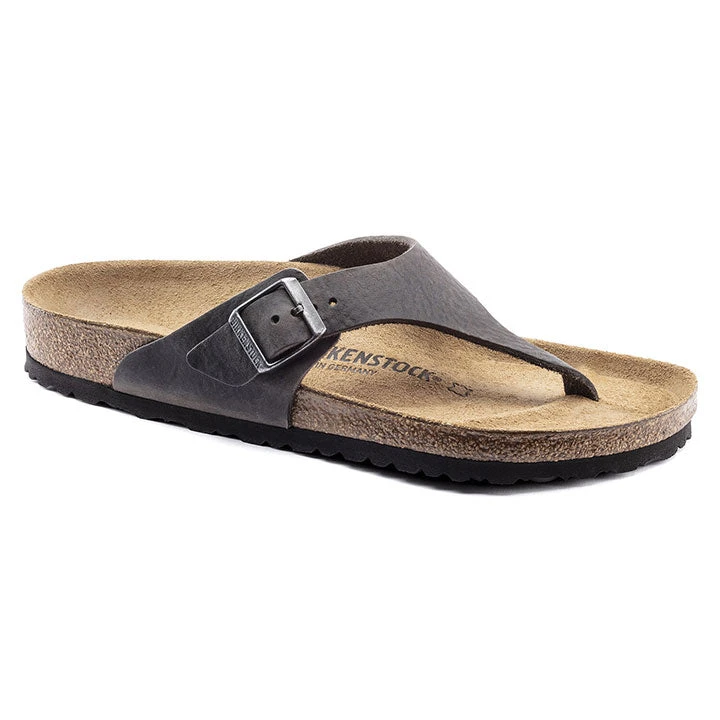 Birkenstock Como Mens Sandal 2 Birkenstock Como Mens Sandal