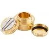 Solo Stove Alcohol Burner Gear