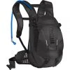 CamelBak Skyline 10 LR 100oz Hydration Pack The 10 Essentials