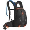 CamelBak Skyline LR 10 Pack The 10 Essentials