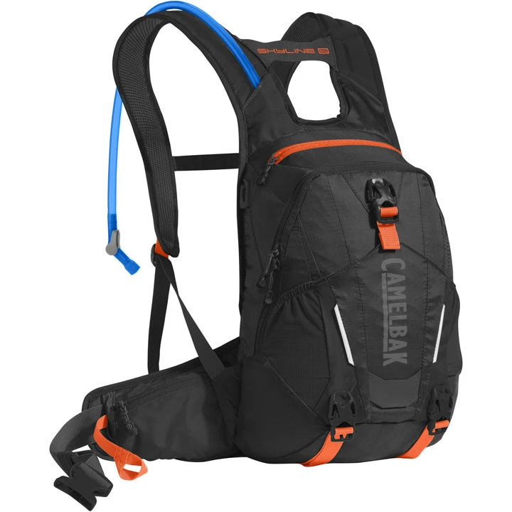 CamelBak Skyline LR 10 Pack The 10 Essentials 1 CamelBak Skyline LR 10 Pack The 10 Essentials