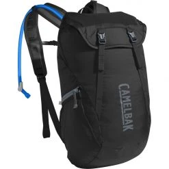 CamelBak Arete 18 Pack The 10 Essentials