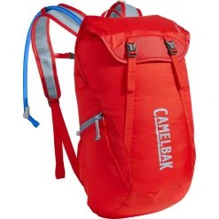 CamelBak Arete 18 Pack The 10 Essentials