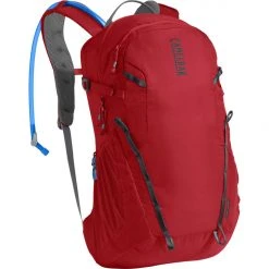 The 10 Essentials CamelBak Cloud Walker 18 Pack