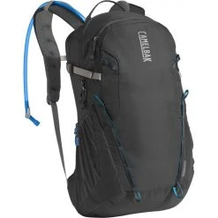The 10 Essentials CamelBak Cloud Walker 18 Pack