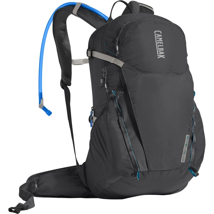 CamelBak Rim Runner 22 Pack 1 CamelBak Rim Runner 22 Pack