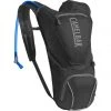 CamelBak Rogue Pack Gear