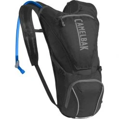 CamelBak Rogue Pack Gear