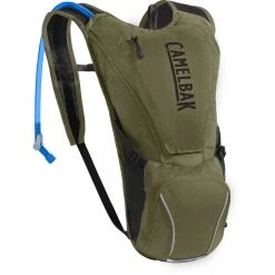CamelBak Rogue Pack Gear