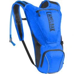 CamelBak Rogue Pack Gear