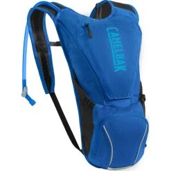 CamelBak Rogue Pack Gear
