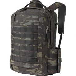 CamelBak Quantico 23L Pack The 10 Essentials