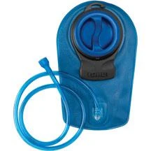 The 10 Essentials CamelBak 45 Oz Omega Hydrotanium Reservoir