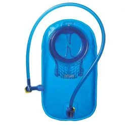 CamelBak 50oz Antidote Reservoir The 10 Essentials