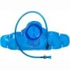 CamelBak 70oz Lumbar Antidote Reservoir