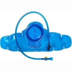 CamelBak 70oz Lumbar Antidote Reservoir