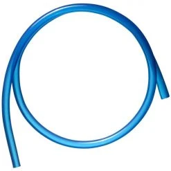 The 10 Essentials CamelBak Pure Flow Replacement Tube