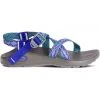 Chaco Z1 Classic Sandal Womens Hiking