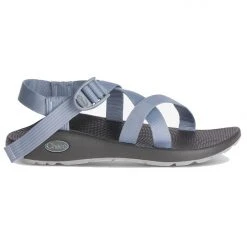 Chaco Z1 Classic Sandal Womens Hiking
