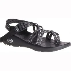 Chaco ZX2 Classic Sandal Womens