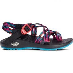 Chaco ZX2 Classic Sandal Womens