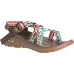 Chaco ZX2 Classic Sandal Womens