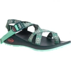 Chaco Z Cloud 2 Sandal Womens