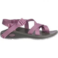 Chaco Z Cloud 2 Sandal Womens 9 Chaco Z Cloud 2 Sandal Womens