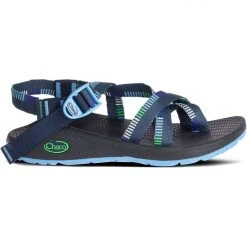 Chaco Z Cloud 2 Sandal Womens